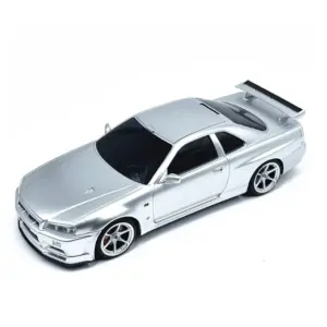 S81cfb368ab5e44898c514cc6d91a66941