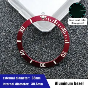 S81d3cf13be0a4d07b11fa1e9b24048122 1