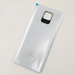 S81d533bc895a4e58ac9f07a34eac6d8c4 1