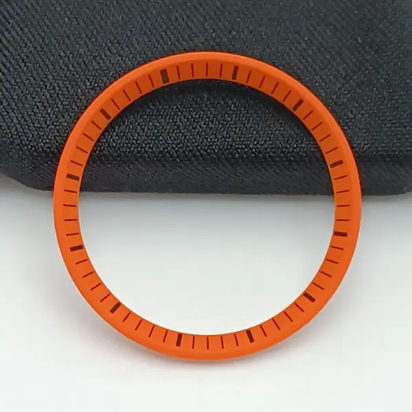 Inner Shadow Ring for SRPE Watches 32.3mm - Image 5