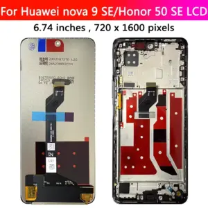 S81dba95047c648feac1259af0d95d513a