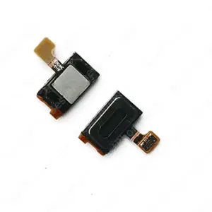 Samsung Galaxy Ear Speaker Replacement for S21+ S22 Ultra 11 S81e85968c0514872a41fdcb79e351d04h