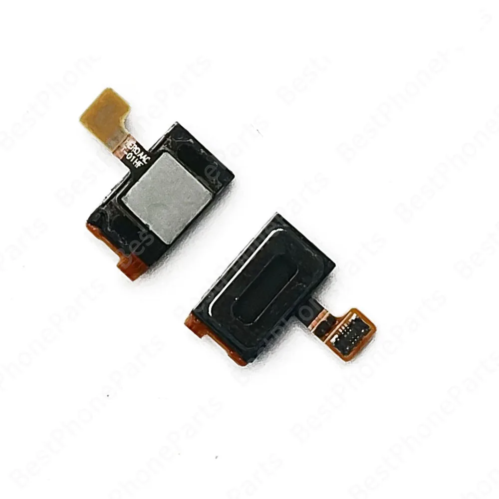 Samsung Galaxy Ear Speaker Replacement for S21+ S22 Ultra 6 Samsung Galaxy Ear Speaker Replacement for S21+ S22 Ultra - Image 6