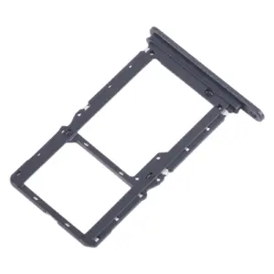 Xiaomi Redmi Note 13 5G SIM Card Tray Replacement 9 S81eaa6e8d4304b22ae183868e3cc1abbV