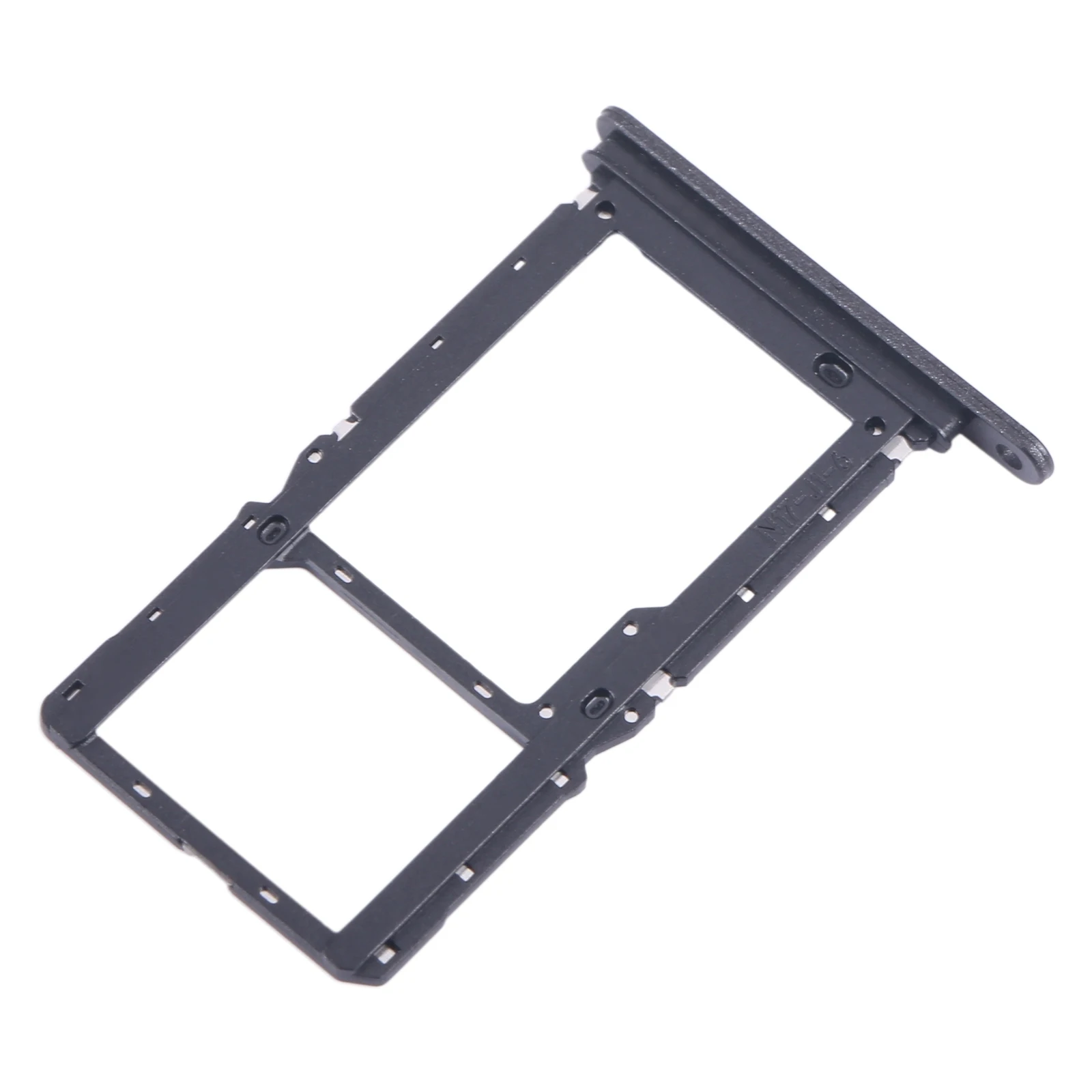 Xiaomi Redmi Note 13 5G SIM Card Tray Replacement 3 Xiaomi Redmi Note 13 5G SIM Card Tray Replacement - Image 3
