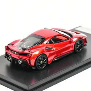 S81eebd39792241fba23512a83901e0db9