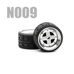 S81ef2aa403d045df810d1a048f05f1b2P 9