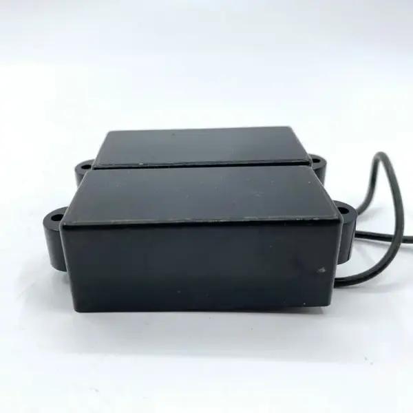 Korea Made 4-String PB Electric Bass Pickup - Image 2