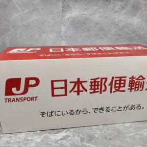 S81f9d5f78ca04de59f3cc6fcbfd41a04o