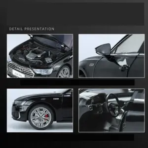 S81fa418e16c54788b5b90c2e375d54dbt