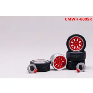 S81fa8bcdfe5e4b02b10afe07278c7e91r 10