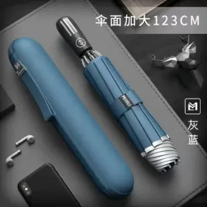 S820762517766430f990a86406fa7965ak