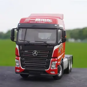 S8213976042184d53b2b81d96445b7612S