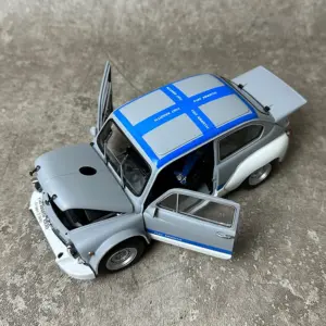 S821651f68f4448c987f104b2ac584358N