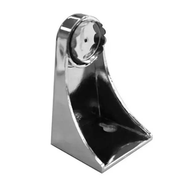 Magnetic Soap Holder for Bathroom Counter - Image 7