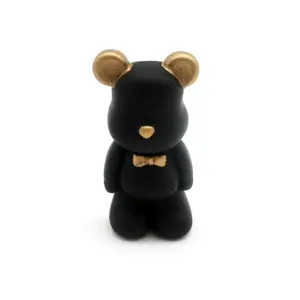 S822a604c0d6e413586c7d91a04acf507s 10