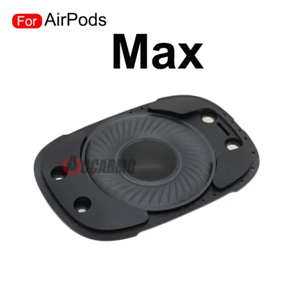Apple AirPods Max Speaker Flex Cable Replacement - Image 2