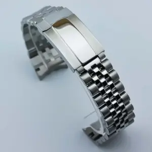 S822ef877066346dabdc86e53176792d2l 6