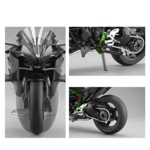 S823158d6ea41424faf918c6270ea631cL