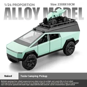 S82455cec7ab04ebd9eff59ed7ecd83cfb