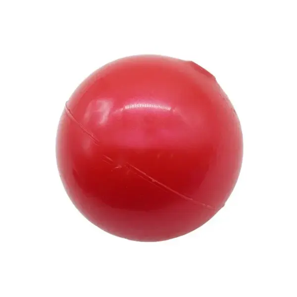 Rubber Watch Case Opener Tool for Waterproof Watches - Image 7