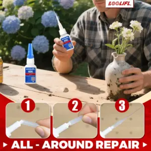 S824a259b8c9b47c4a79158b96816b513m