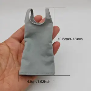 S824cb4b27dda49688da5d23c5cd070f2E