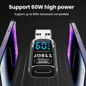 S82500a818ded4eee9241f762926087d3j
