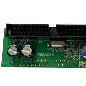 S8251de89ab214c438cc36390652d5e18E