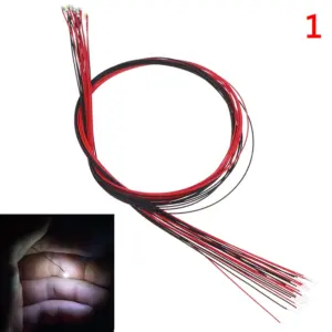 S825e33ce577b468ba5b5204c345de84eC 1