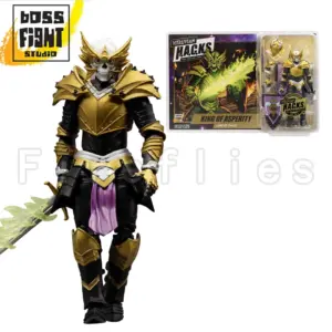 S82600c1007d04fcc8e947f7e116235f4S