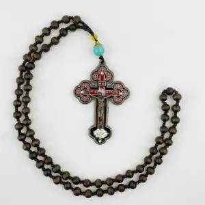 S8264752229a04c1e9b35aa23e0db78995