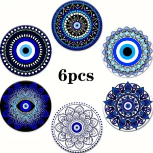 S8270f61a22ba4224b5cb2e3e7e29a918u