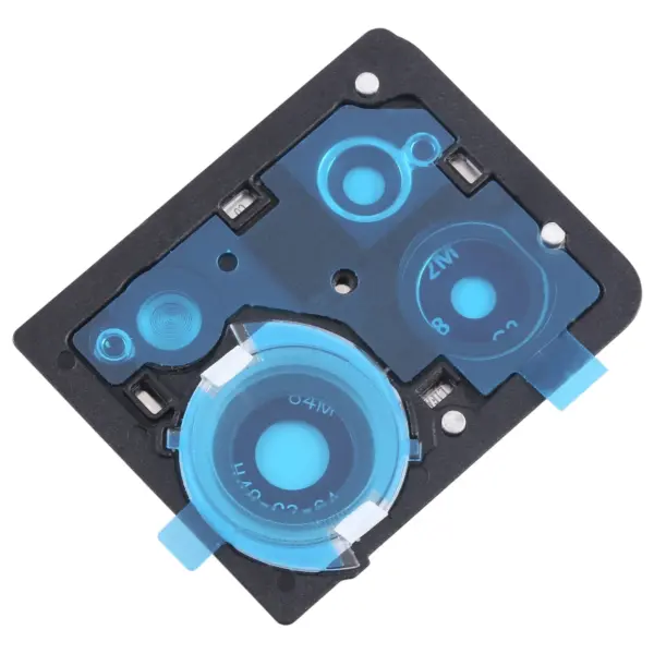 OPPO Reno7 4G Lens Cover Replacement Case - Image 6