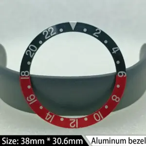 S8286afc1aec7415aae9f87401ba084e9g 6