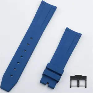 42mm Black Matte Watch Case for NH35 Movement 201 S8287fa03ed6a4fa3b51565cbc0306782y 2