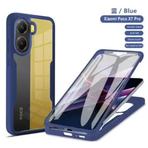 S8288b3a1d12e4990a023cc6836fc9db7s 1