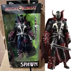 S828a2f41c56a436c94a126ed33b0c856K