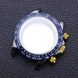 S829ac574ced0479ea0a4874e8cca92e4c