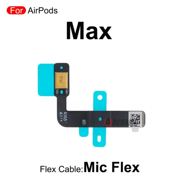 Microphone Flex Cable for AirPods Max - Image 3