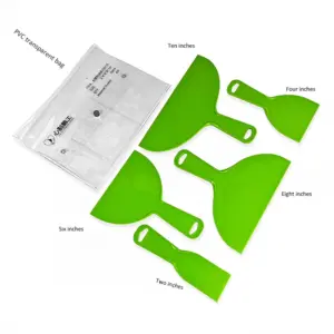 S829e0f0f79c44edab6896aed2e997954O