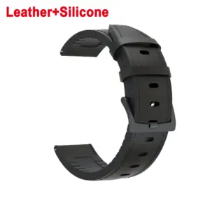 S829f85e1ea2f41eba513e2bcd5bbee67v