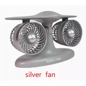 S82a6e29722af4c20be6ff6e1e7a8e5act