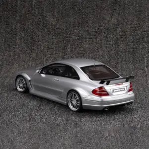 S82add3d09ea94ee281860ba58213bd84l