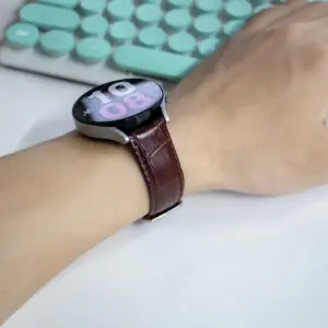 S82b11f03f88b4800a1ccbfa57df03732E