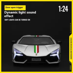 S82b419b60e854ea08ddc63412f9d7301M