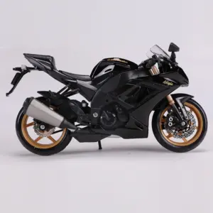 S82b5743f03ee4c6f8d3c9a2b856b5d2ck