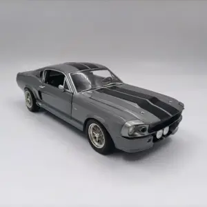 S82c319e627ad4a0fab4d0b0ee5040b80t