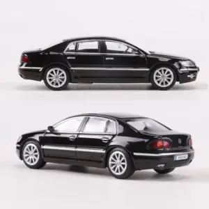 GCD 1:64 Phaeton Diecast Alloy Car Model 11 S82c8a490293c4b00a1ac4bbc94be0997i 1