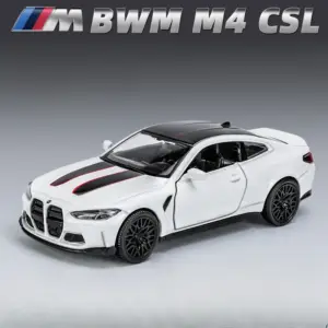 S82cc5c7ed84546fd9171246337b661bdT 2